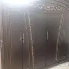 اثاث بيت كامل للبيع جملة أو بالقطعة