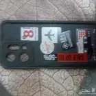 جوال هونر x7a