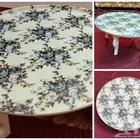 صينية ميلانين ذو أرجل جديدة جمال التصميم مع جودة المنتج