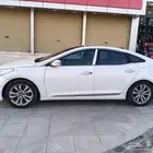 ازيرا 2013 الممشى خمس ميه وخمسين ألف الجير مغير المكينه موضب