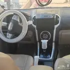 جيب زيزو موديل 2019
