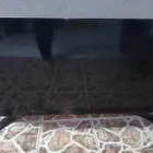 قطع غيار شاشات