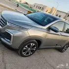 Chevrolet Captiva Premium 2023