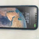ايفون 11 عادي