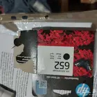 طابعه للبيع