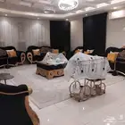 كنب