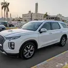 بالسيد 2020 نظيف للبيع بجدة (كل التفاصيل مكتوبة)