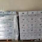 كراتين مياه