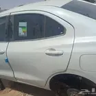 سيزوكي
