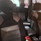 سياره للبيع شيروكي نيبرتي موديل نظام جير فحص استماره شغال