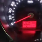 كيا سبورتاج 2012