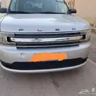 فورد فلكس