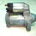 سلف برادو 6 سلندر وكالة