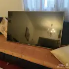 تلفزيون والة رياضة وسخان مي