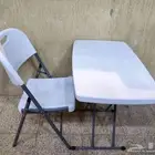 طاولة فايبر