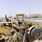 شيال اجار