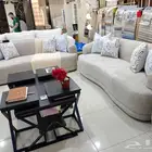 طقم جاهز وحرفL جاهز