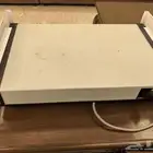 سخان وارد العساف حايل