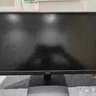 شاشة كمبيوتر سامسونج