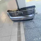 شكبك اكسبلورر أصلي وكاله مستخدم نظيف حق لمتد وحق أيدي باور