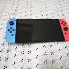 نيتندو سويش اوليد