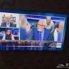 شاشة سامسونج Qled