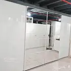 دولاب ايكيا 4 متر