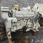 ماكينة بحرية كومنز كومنز أن تي بيكام 6 سلندر مخزنة