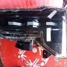 شمعه مستبيشي اكسباندر 2022 23 24 25