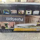 مسبح جاكوزي Intex