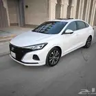 ايدو بلس 2023 سمارت