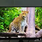 شاشة قيمنق بجودة 2k ايسر (acer) نيترو مقاس 27أنش 180Hz