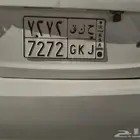 لوحه مميزه للبيع