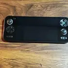 Ayaneo Pocket S