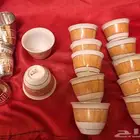 من نوادر الفناجيل