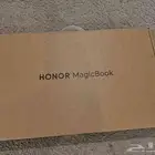 لابتوب HONOR Magic book X14