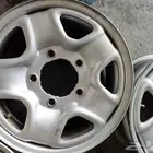 جنوط جي اكس مقاس 16 وكاله