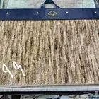 carpet s