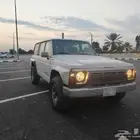 باترول 96 بلد