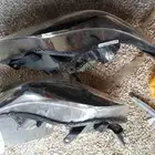 للبيع طقم شمعات افلون