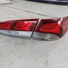 اسطبات سوناتا 2018-2019