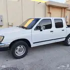 ددسن 2005 غمارتين ديزل