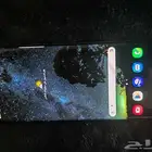 سامسونج جالكسي نوت 9