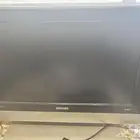 تلفزيون صغير