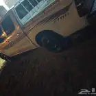 هايلكس موديل 2014 غمارتين