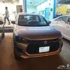 متوفر ديزاير 26 للايجار اليومي وشهري