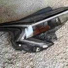 للبيع شمعه كيا فايف يمين 2025