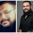 هل لديك صورة قديمة تحتاج إلى تجديد فقط تواصل معانا