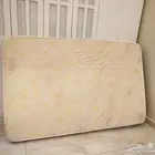 سريرن مع المراتب للبيع