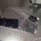 motorola g54 جوال موتورولا